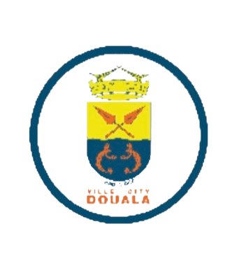 Partner 6